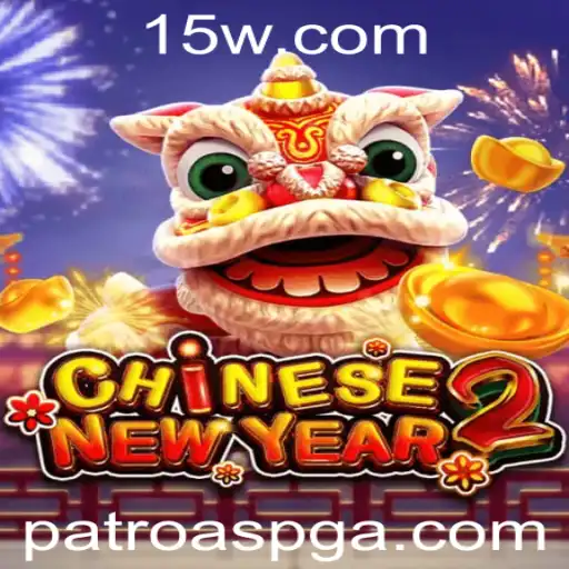 Explorando o Mundo de CHINESENEWYEAR2: Um Jogo Envolvente