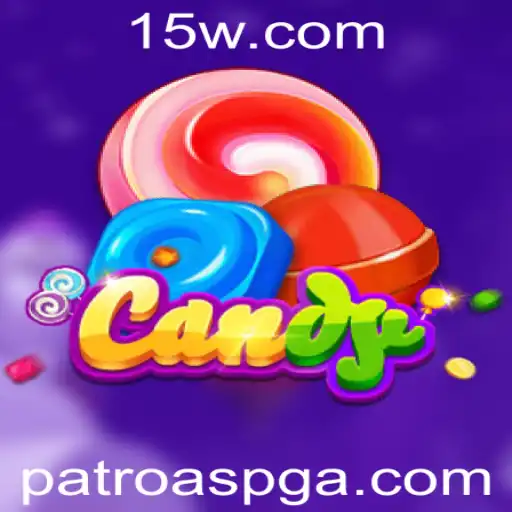 Descubra o Mundo Fascinante de Candy: O Novo Jogo Sensação