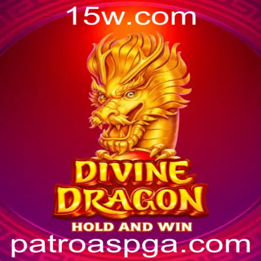 Explore o Mundo Fascinante de DivineDragon e as Estratégias das Patroaspg