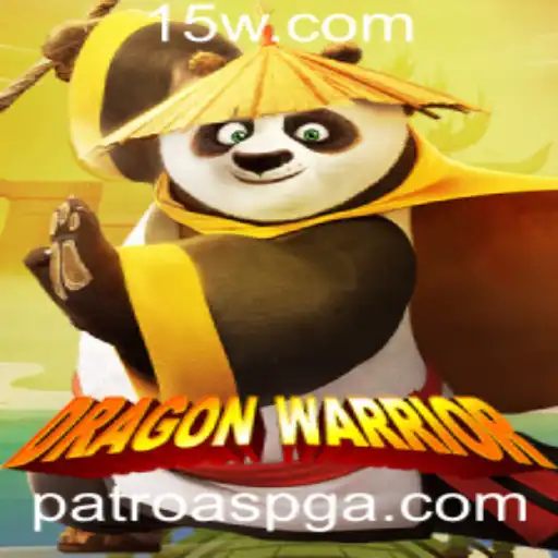 DragonWarrior: Uma Jornada de Estratégia e Conquista