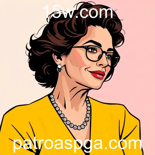 Exclusivo: O Impacto e a Influência das Patroas na Era Digital