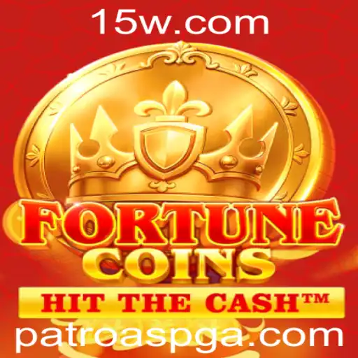 FortuneCoins: Descubra o Mundo Fascinante deste Jogo Inovador
