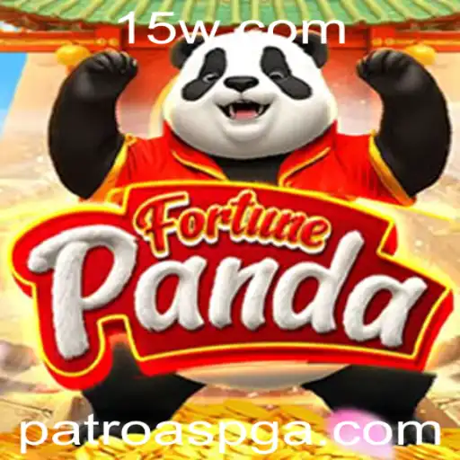 FortunePanda: Aventurando-se no Fascinante Mundo dos Pandas da Fortuna
