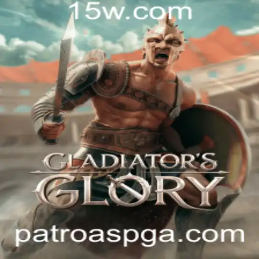 Desvendando GladiatorsGlory: Conheça o Jogo de Estratégia do Momento