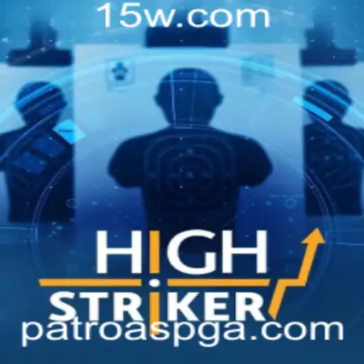 Descubra HighStriker: O Jogo que Está Conquistando o Público