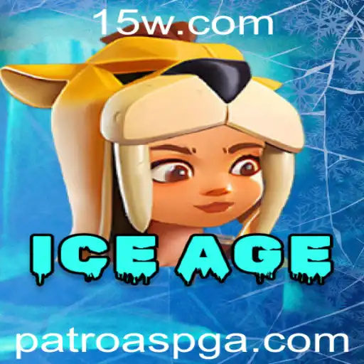Explorando o Mundo de IceAge: Um Jogo Inovador para Todas as Idades