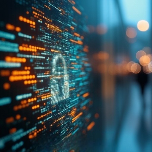 Statistics patroaspg