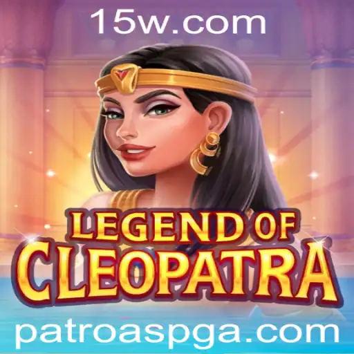 Legend of Cleopatra: Descubra as Aventuras e Estratégias do Jogo