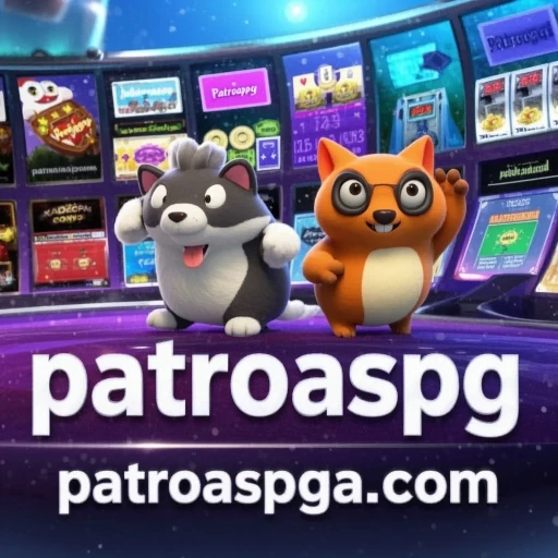 patroaspg