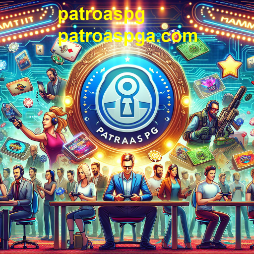A Ascensão dos Jogos Multijogador: Conectando Jogadores em Todo o Mundo