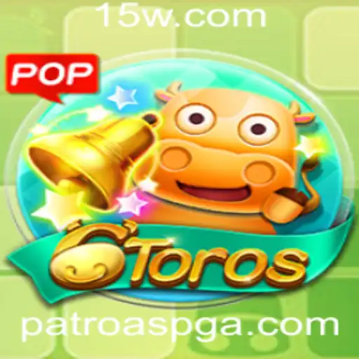 Explorando o Universo do Jogo 6Toros: Uma Experiência Empolgante para Todos