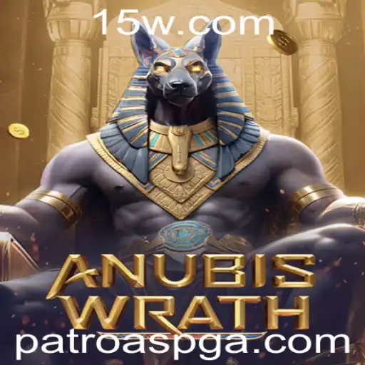 Explorando o Universo do Jogo AnubisWrath: Descrição, Introdução e Regras