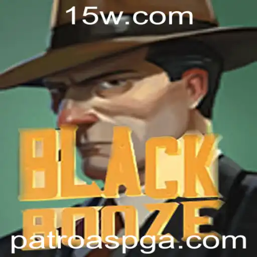 BlackBooze: O Novo Fenômeno de Jogos Entre Amigos