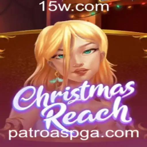ChristmasReach: A Nova Sensação Festiva Que Encanta Jogadores em Todo o Mundo