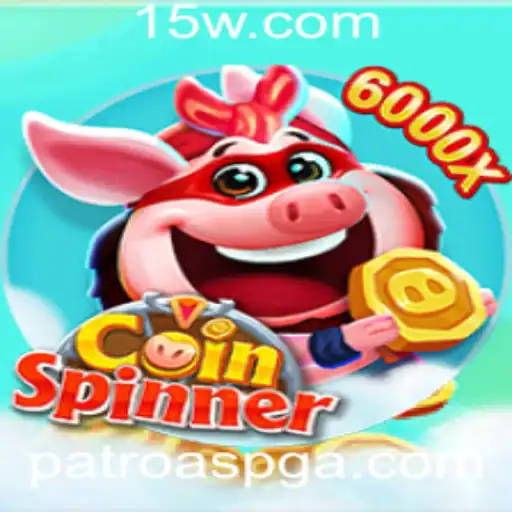 CoinSpinner: Descubra o Mundo Empolgante deste Jogo Inovador