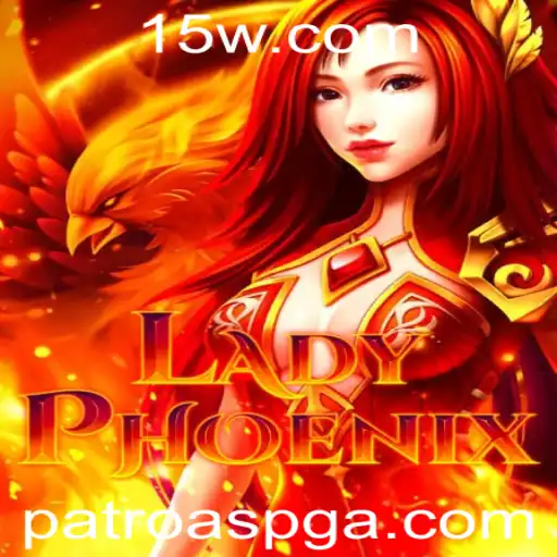 Descubra o Fascinante Mundo de LadyPhoenix: Um Jogo de Estratégia e Aventura Inovador