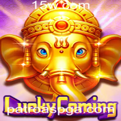 Explorando o Mundo de LuckyComing: O Jogo que Conquista as PatroasPG