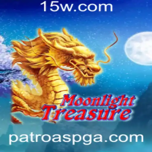 Descubra o Fascinante Mundo de MoonlightTreasure: Aventura e Estratégia