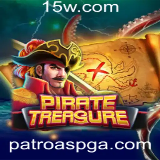 Descubra as Aventuras do Jogo PirateTreasure