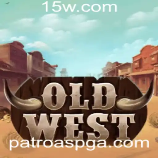 OldWest: Desvendando o Fascinante Mundo do Jogo que Conquista os Amantes da Aventura