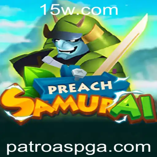 Explorando PreachSamurai: Um Mergulho no Mundo das PatroasPG