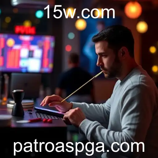 Jogo Responsável: Práticas e Importância