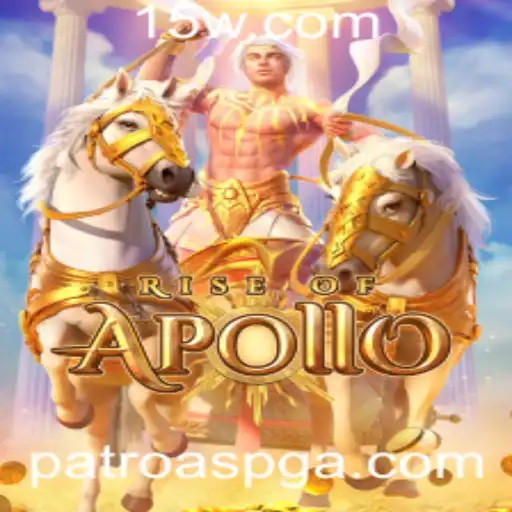 Descubra o Mundo do Jogo Rise of Apollo: Mecânicas e Desafios