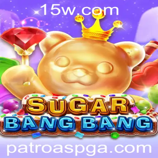 Descubra o Mundo de SUGARBANGBANG: O Jogo das Patroas