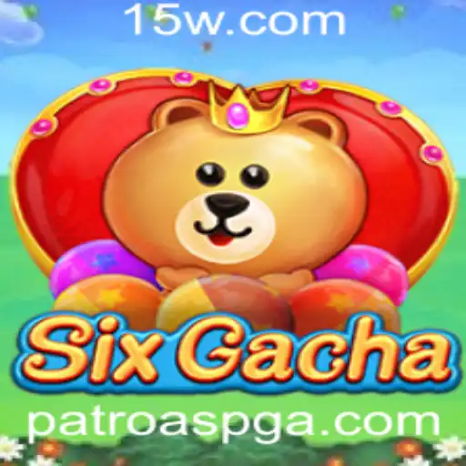 Descubra o Fascinante Universo de SixGacha: Patroaspg e Suas Regras Inovadoras